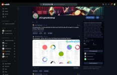 r/CryptoAirdrop Review