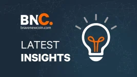 insight-page.webp