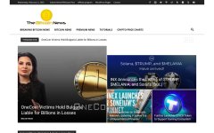 c9e945a984d8381fea4eb2d0df2747f7.jpg
