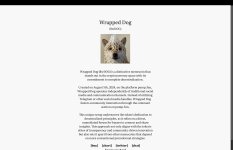 Screenshot 2025-02-19 at 14.59.24.jpg