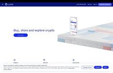 Luno.com Review