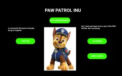 8fe0ebb01726037a084df400027d8ab4.jpg