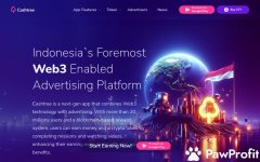 Cashtree Review