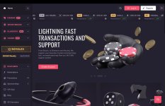 Screenshot 2025-02-23 at 23.17.23.jpg