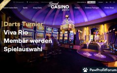 grandCasino-bern.ch Reviews: SCAM or LEGIT?