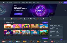 jet235.casino Reviews: SCAM or LEGIT?