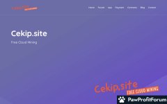Faucetpay Cloud Mining Reviews: SCAM or LEGIT?