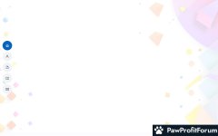 FreeFaucet.Biz Unlimited Faucet Reviews: SCAM or LEGIT?