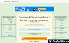 bbce871643ff81cd560b95ae903d5b37.jpg