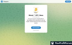 CryptoNews Review