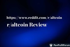 r/altcoin Review
