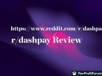 0546d00a03f0724dc6b2e48b7d3cd36e.jpg