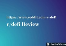 e1cdca993e8a92ded88d180b75d94f59.jpg