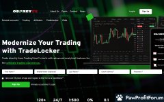 OspreyFX Review