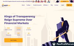 eecde64d88b23710e775c2f1dd1a55da.jpg