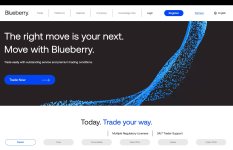 Screenshot 2025-03-01 at 01.34.02.jpg