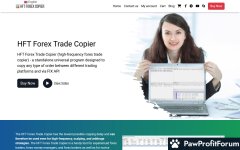 ddf3ca8db9b3c2a54eca94749a2c17a1.jpg