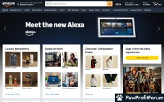 9e2850c7bc24c80abc9834bfabf049d4.jpg