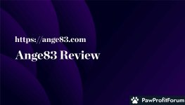 60189f89b01ba7b24a7b0ee16c984a7c.jpg