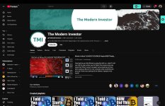 Screenshot 2025-03-02 at 10.50.14.jpg