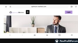 27e3f96ace467d4fd46335a94eb0e86c.jpg