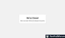 005a59fec9edcfb553e394bb5029a607.jpg