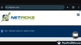 61662bd92c56d41b1ac80e6023c609f1.jpg