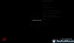 4388ce9eeb5292bd2219c01bcf0c7ab5.jpg
