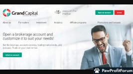 18cbd87bd9ef2c1ad75a94fe8ac85628.jpg