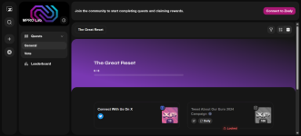 Screenshot 2025-03-30 104322.png