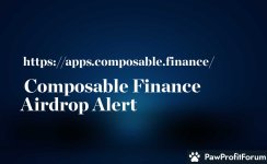 af7dc689d40e8bb0662d62afd223fc74.jpg