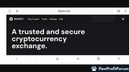 7e4ebfd92008481e88f9f151d49c9732.jpg