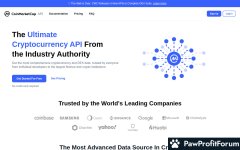 f642e308a4aedae100eb8643c885e965.jpg