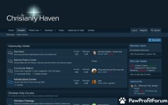 5e061bb8a785a8a5b635b3fe7a31ede9.jpg