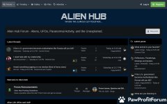 Alien Hub Review
