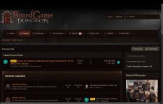Screenshot 2025-03-05 at 13.51.12.jpg