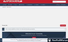 d2392182c39a994dad389eee333dac14.jpg