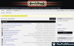 5ccba1ef25c8722321b5a7e5eb7b9cc8.jpg
