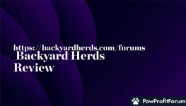 fd197935975bb08e783ff4b191290f42.jpg