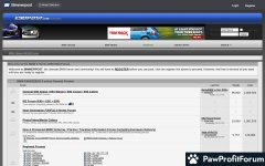 2f01d8c1c9943a0c8c158f6a9146bc1b.jpg