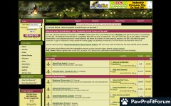ab6bbe4be008d11f80ad2eba5db0e21d.jpg