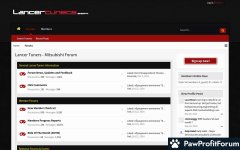 c7c992cc5a4959761cce4bc9b244b181.jpg
