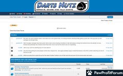 ebd31108bf60bb8423e88031acaa3865.jpg