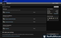 f9b312fbde68bc249973eee5886d8342.jpg