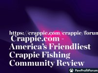 fe324af79c8f9d59015e1d2bb3e5d595.jpg