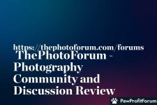 d5ef4eca73daf967b175b7302f1e0e73.jpg