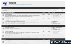 d32ab9ee9a94829fdbf6b3b148d3495d.jpg