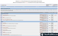 5e95a432d23e17d23821e2994c570dfe.jpg