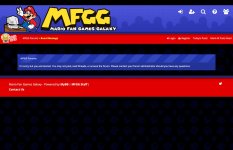 Screenshot 2025-03-08 at 03.38.53.jpg