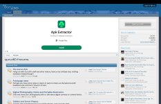 Screenshot 2025-03-08 at 03.42.38.jpg